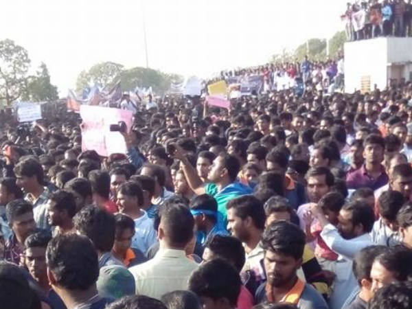 வெளிநாடுவாழ் இந்தியர்கள்