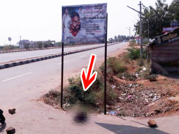 தலையெடுப்பு
