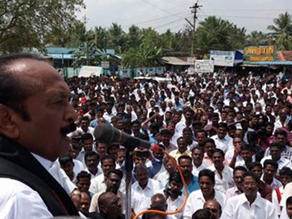 மகிழ்ச்சி