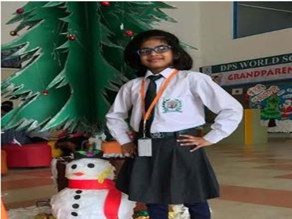 7-year-old girl dies in Karate training 7-year-old girl dies in Karate training