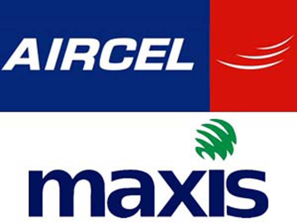 Answer to the Indian law, SC tells Maxis owner Answer to the Indian law, SC tells Maxis owner
