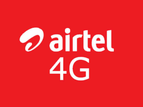 airtel announces 'free calling' plan for customers airtel announces 'free calling' plan for customers