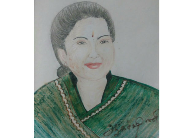 Jayalalitha in dictionary Jayalalitha in dictionary