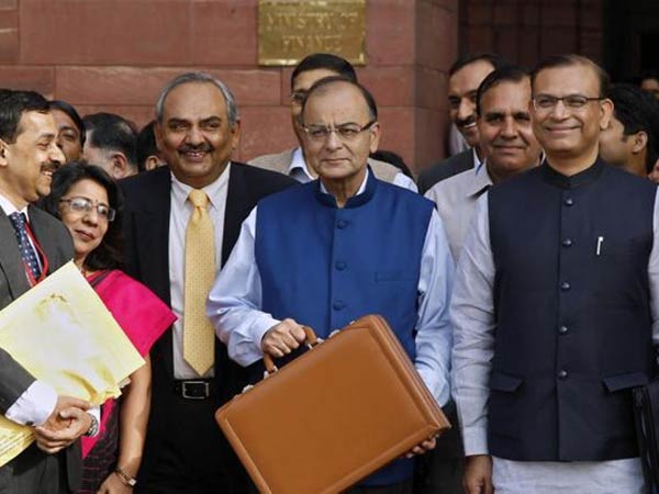 8% interest on the investment guarantee senior citizens 8% interest on the investment guarantee senior citizens