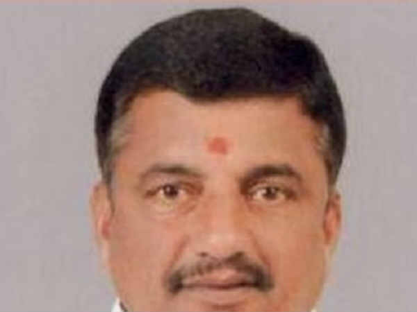 kovai arun kovai arun