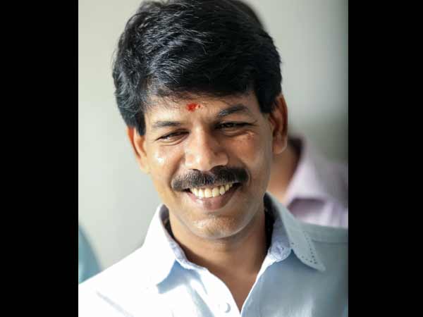 director bala support to ops director bala support to ops
