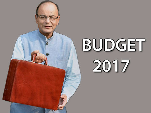 1 crore houses for houseless, Jaitley 1 crore houses for houseless, Jaitley