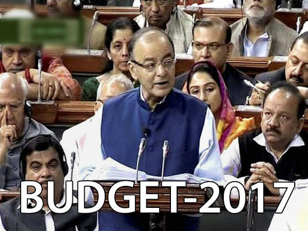 Maximum donation to political party in cash will be Rs 2,000 per source Maximum donation to political party in cash will be Rs 2,000 per source