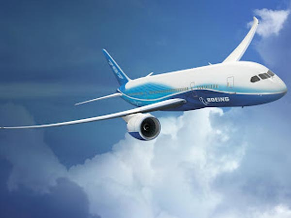 Air Carnival launched a new service Tiruchi - Chennai Air Carnival launched a new service Tiruchi - Chennai