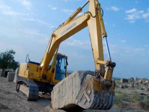 charge sheets against PRP and other granite companies at Melur court charge sheets against PRP and other granite companies at Melur court