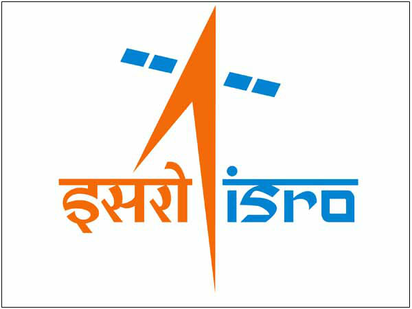 ISRO successfully tested Cryogenic engine in Mahendiragiri Nellai ISRO successfully tested Cryogenic engine in Mahendiragiri Nellai