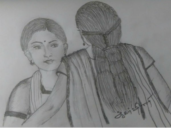 Kakithapookkal Part 3 Kakithapookkal Part 3