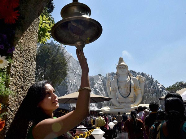 Holiday in Kanyakumari district on 24 February due to Maha Shivaratri Holiday in Kanyakumari district on 24 February due to Maha Shivaratri