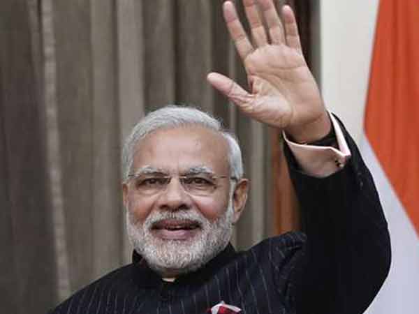 Prime minister modi's schedule on coimbatore visit today Prime minister modi's schedule on coimbatore visit today