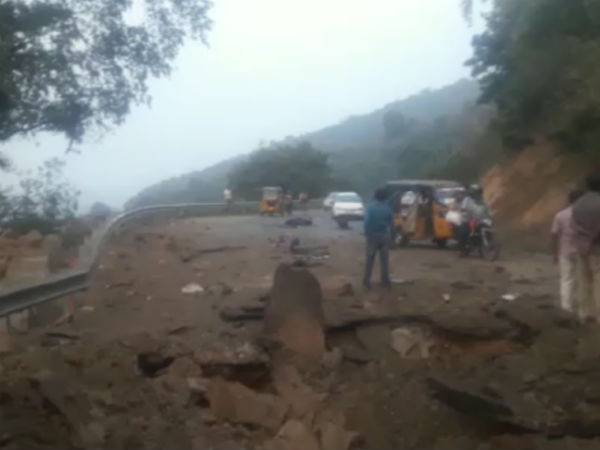 Death toll in Koraput landmine blast has reached 7 Death toll in Koraput landmine blast has reached 7