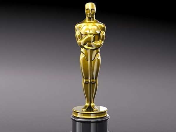 Oscar awards 2017, a grand gala Oscar awards 2017, a grand gala