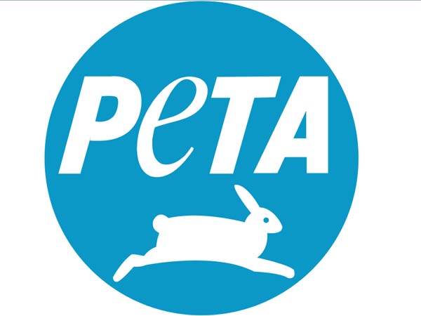peta website to be banned, said Children's Commission peta website to be banned, said Children's Commission