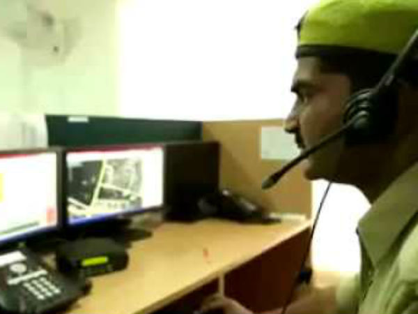 Two persons.... above 800 calls... abused police Two persons.... above 800 calls... abused police