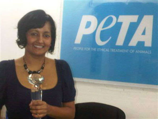 PETA to approach supreme court against Jallikattu again PETA to approach supreme court against Jallikattu again
