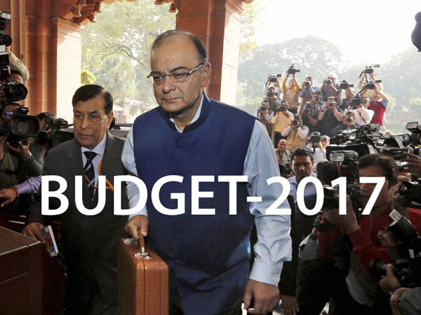 Budget 2017: Medical expenses Expectations Budget 2017: Medical expenses Expectations