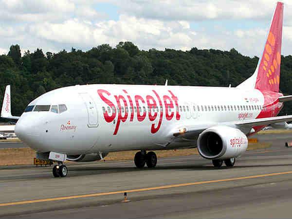 A new flight service is begin between chennai - tuticorin A new flight service is begin between chennai - tuticorin