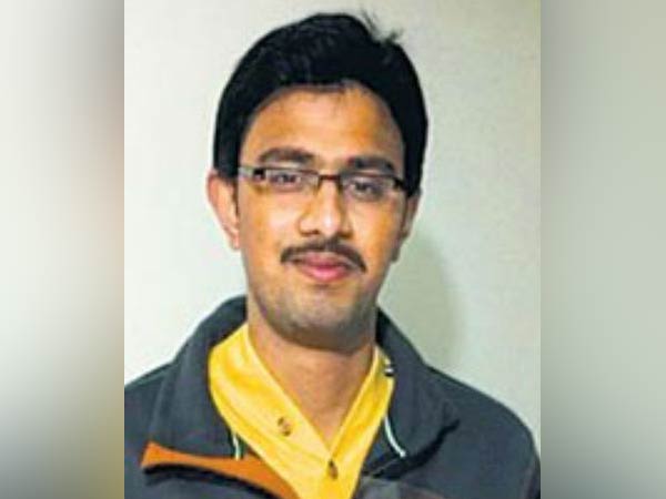 Indian killed in Kansas after being told, Get out of my country Indian killed in Kansas after being told, Get out of my country
