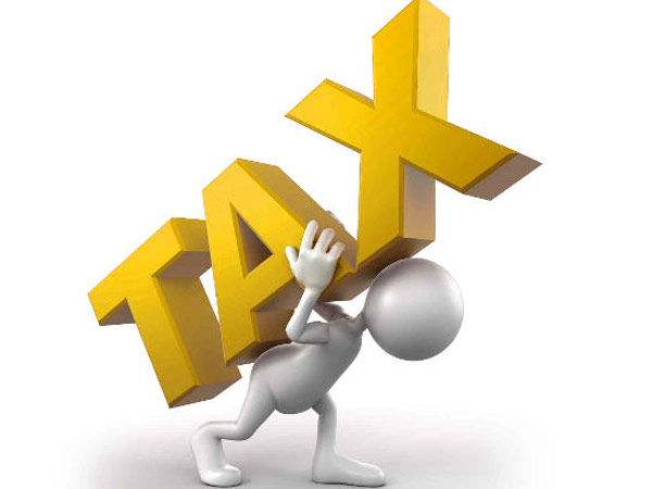 Why the govt not change the income tax slab for the past 3 FYs? Why the govt not change the income tax slab for the past 3 FYs?
