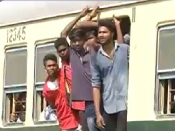 A ladder which lead the 3 persons to dead is now removed A ladder which lead the 3 persons to dead is now removed