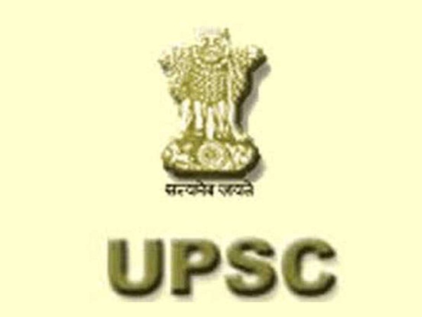 UPSC declares civil services main exam results UPSC declares civil services main exam results