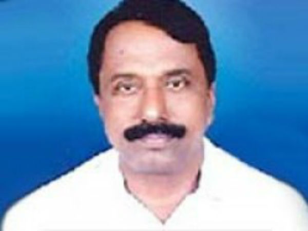 மாறாமல் இருந்து வருகிறேன்