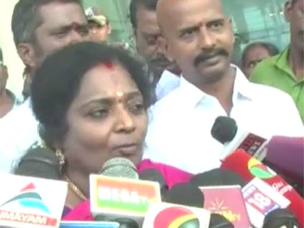 மத்திய அரசு செயல்படுத்தாது