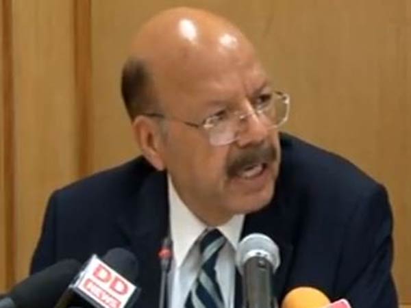 தேர்தலை தள்ளி வைக்க முயற்சி