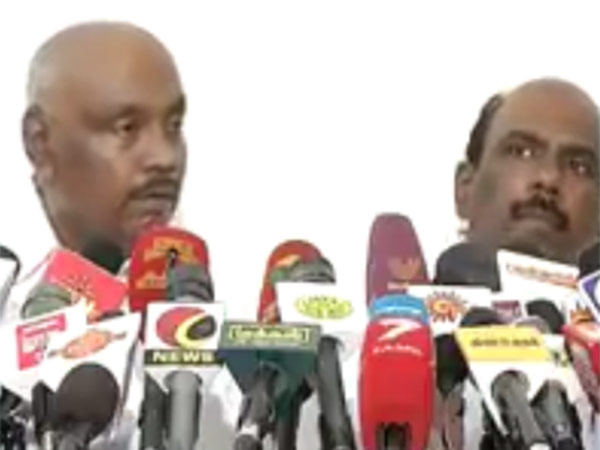 சர்ச்சை