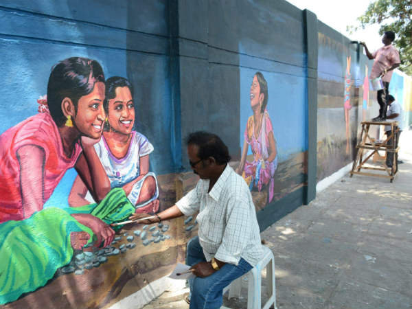 பல்லாங்குழி