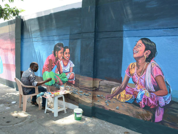 பாரம்பரிய விளையாட்டு