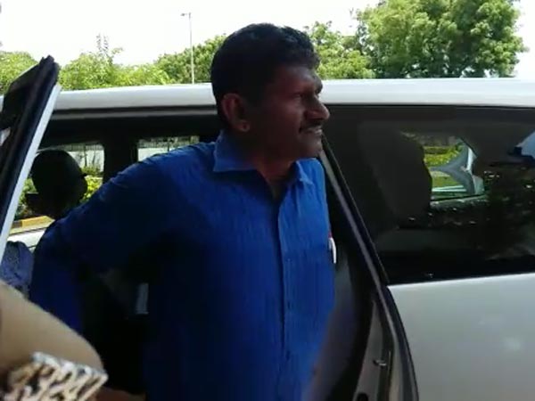 மேலும் அவகாசம்