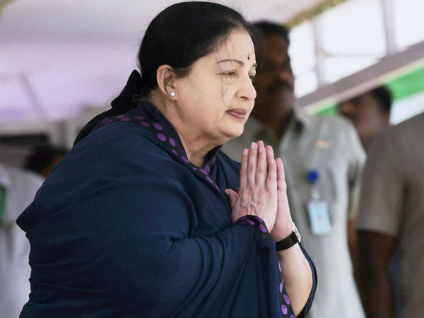 தடுத்தது யார்
