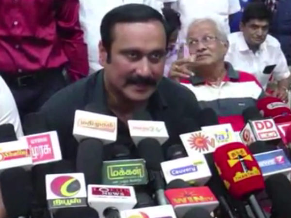 குற்றவாளிகள் தண்டிக்கப்பட வேண்டும்