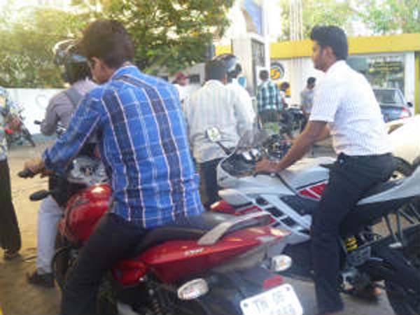 தென் மாநிலங்கள்