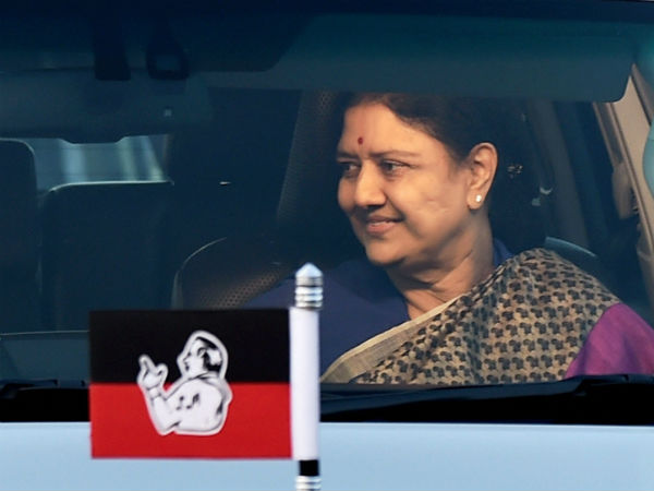 அப்பல்லோவில் ராஜாத்தி அம்மாள்