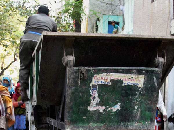 சில மாதங்கள் முன்பு