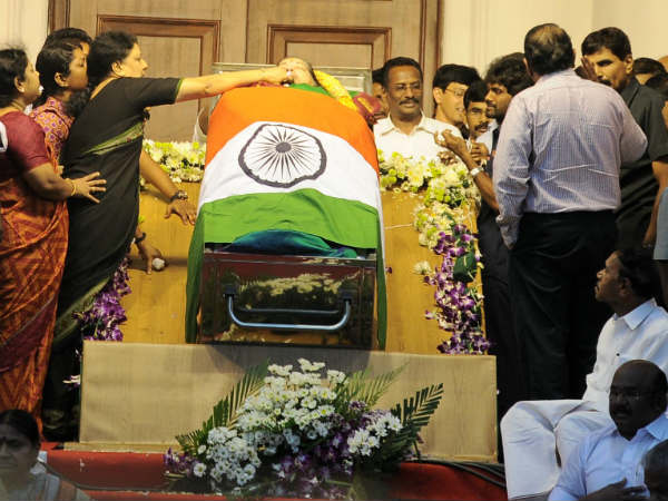 அந்த வீடியோவுக்கு பதில் சொல்லட்டும்