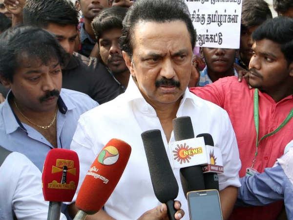 புறக்கணிக்க முடியாத சமூக நீதி