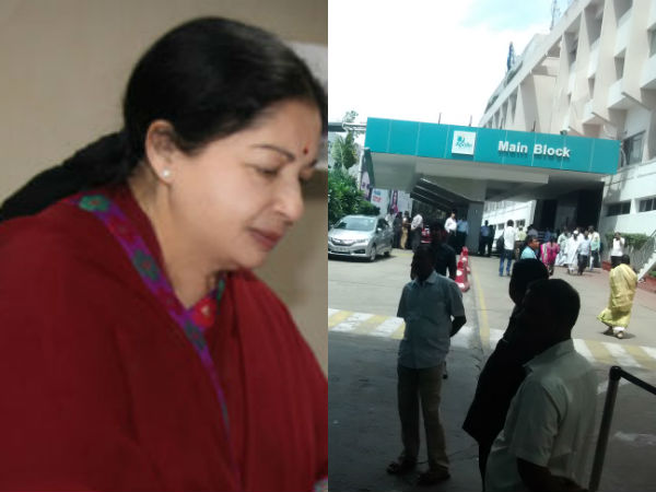 குரலை உணரவில்லை