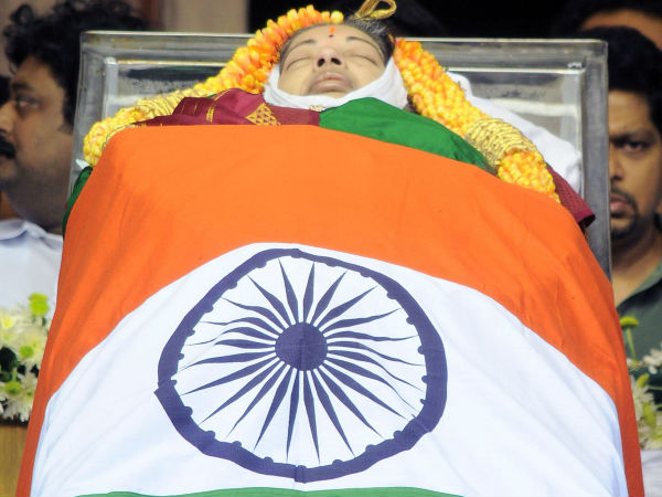 அறிக்கைகளை நம்ப முடியாது..