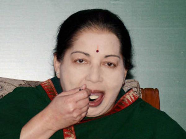 நீதி விசாரணை வேண்டும்