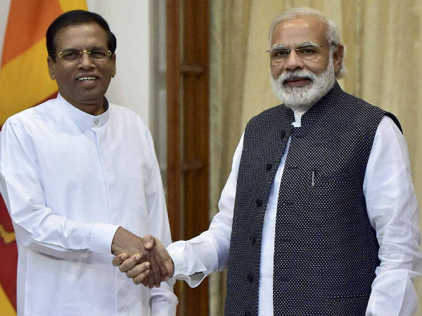 என்ன செய்யும் இந்திய பேரரசு