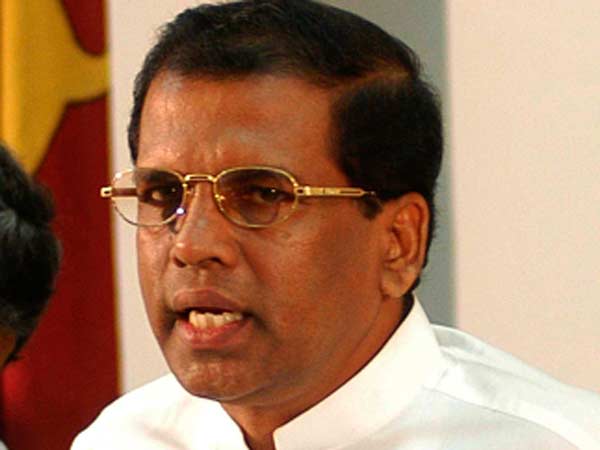 படகுகள் சிறைபிடிப்பு