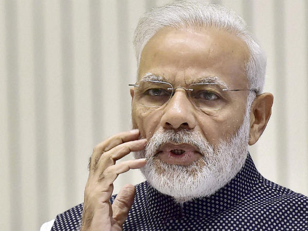 குஜராத்தில்…