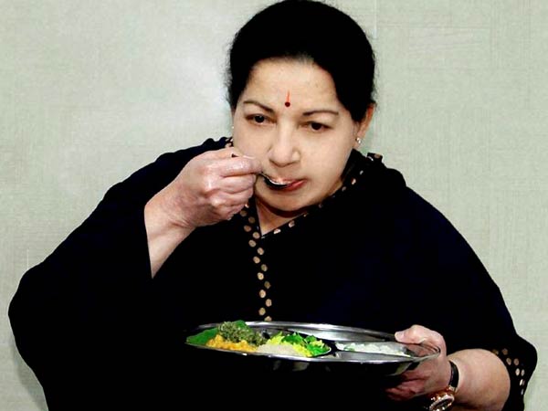 20 ஆண்டுகளாக சர்க்கரை நோய்